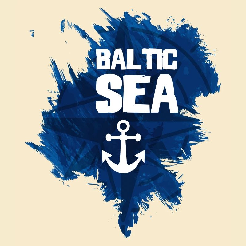 Baltic Sea