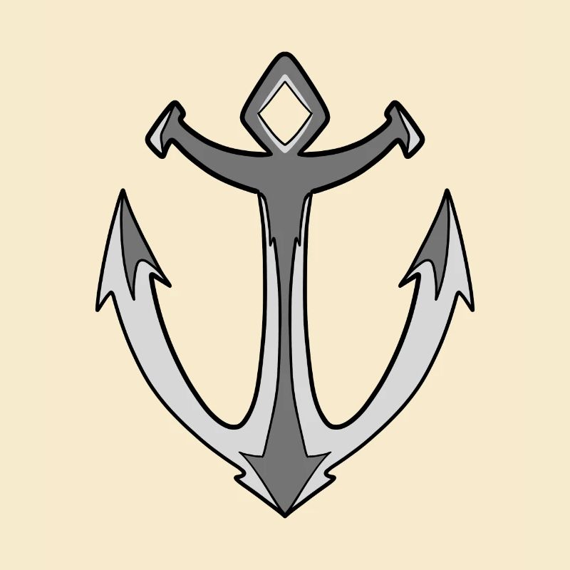 Anchor