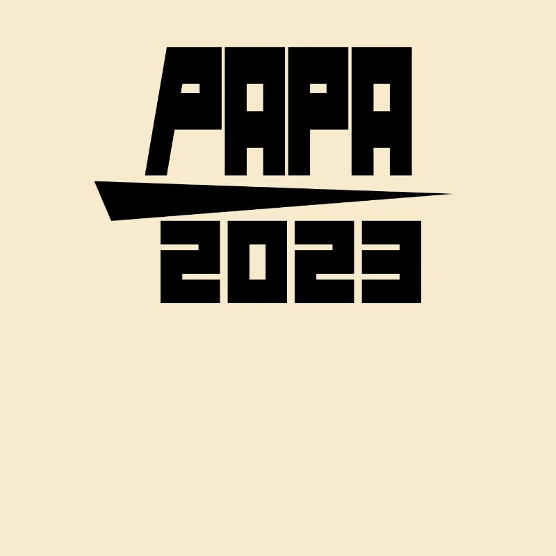 Papa 2023