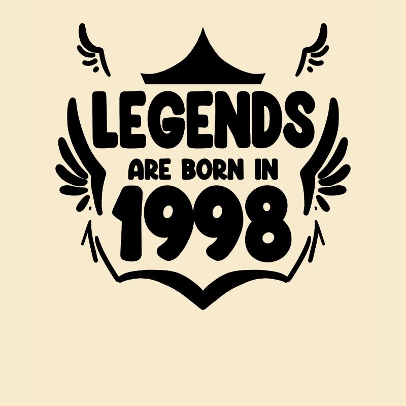 1998