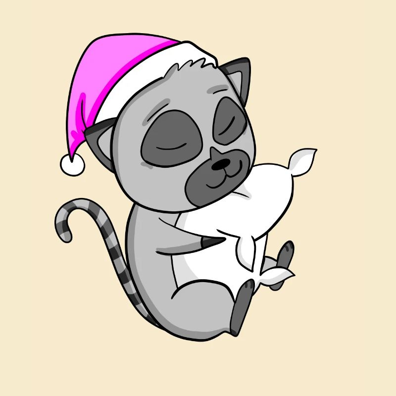 Lemur