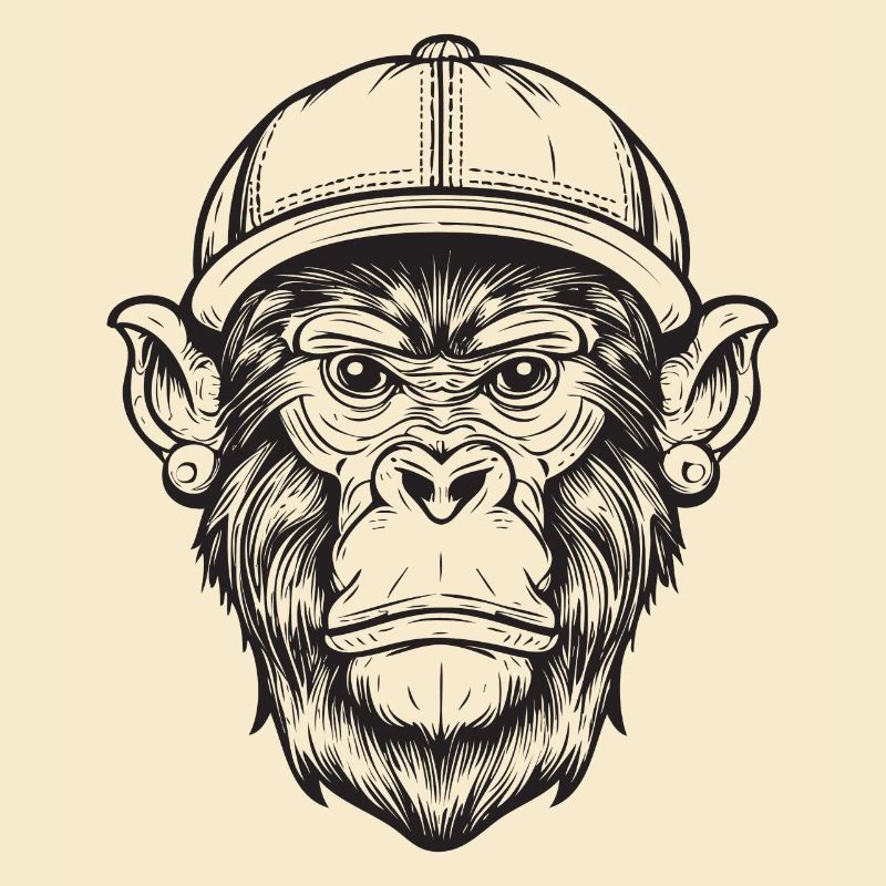 Singe Funky
