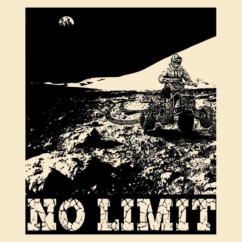 QUAD NOLIMIT