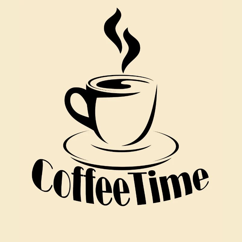 Coffee Time