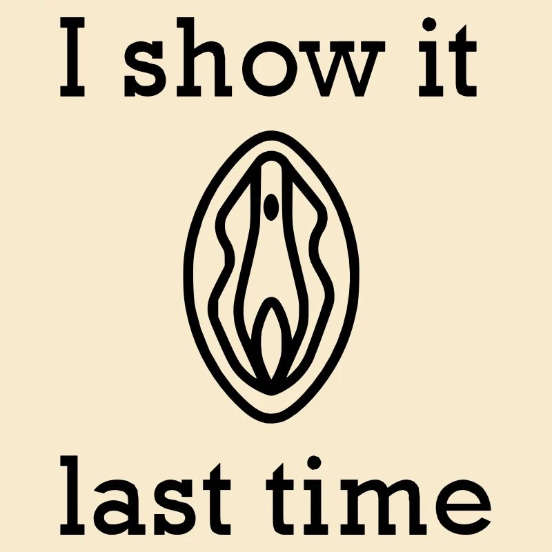 showitlast