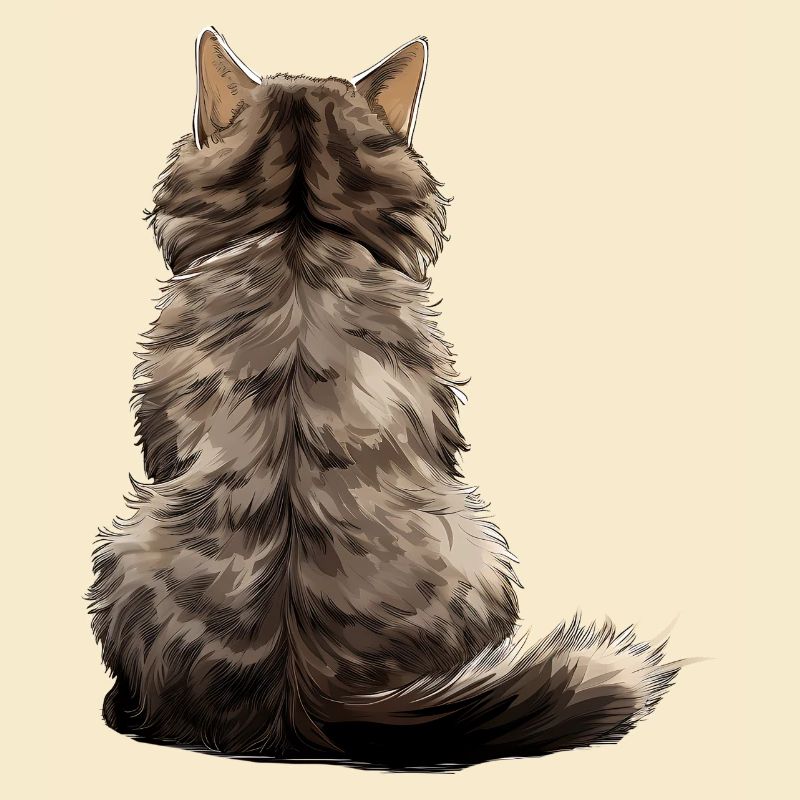 Selkirk Rex