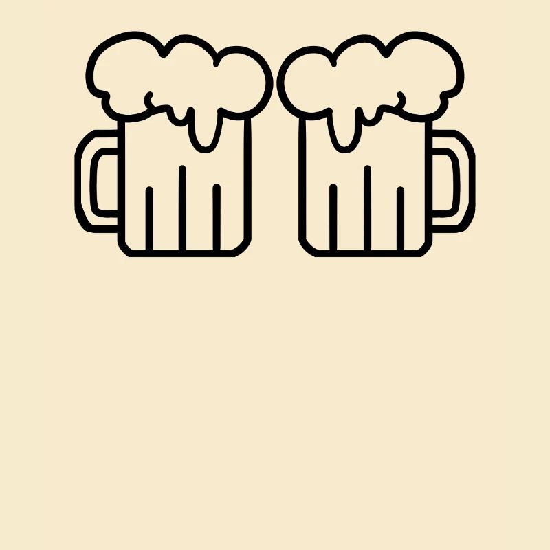 Bière