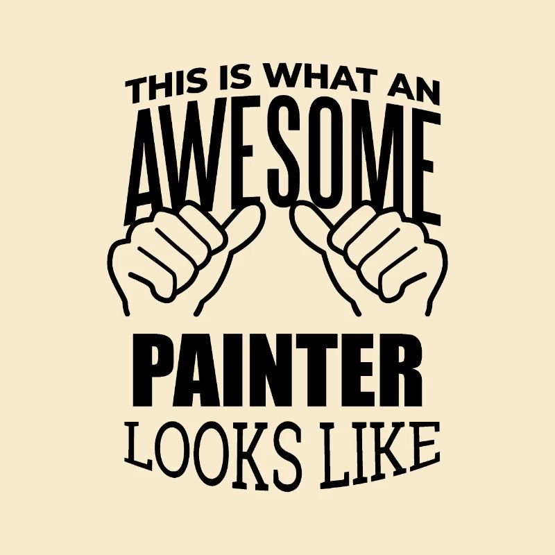 Painter