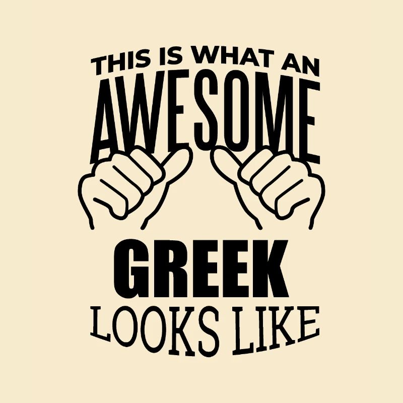 Greece