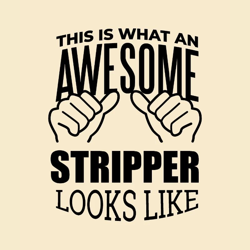 Stripperin