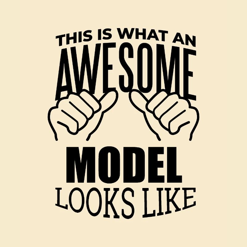 Modell