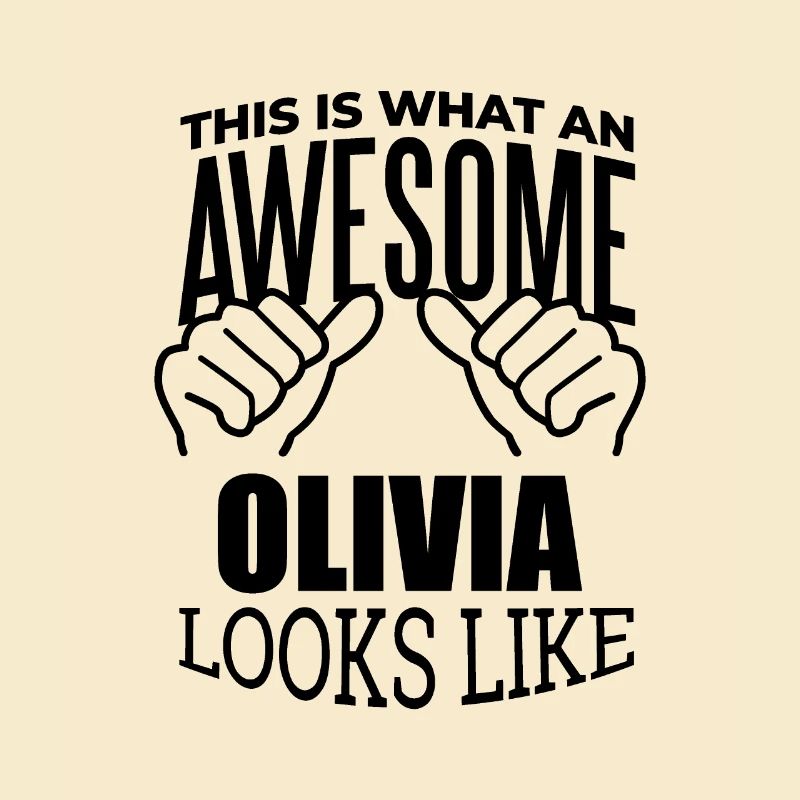 Olivia
