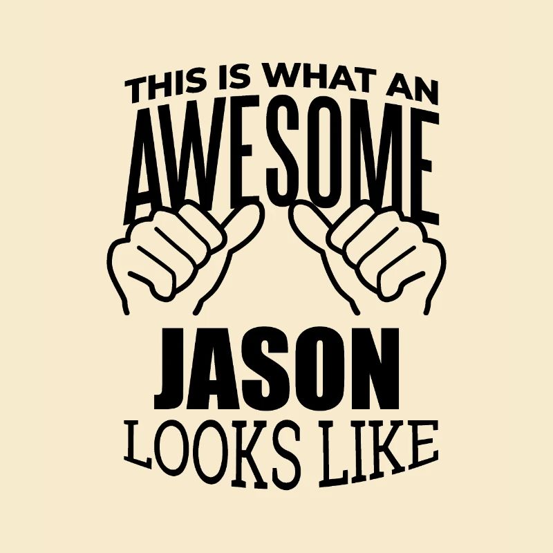 Jason