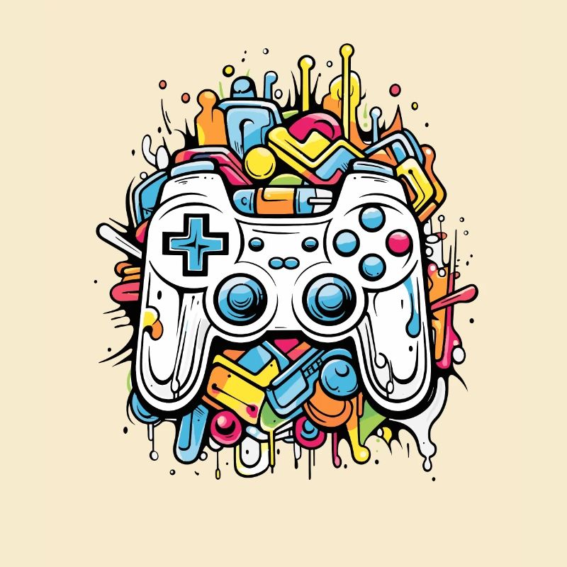Game Controller