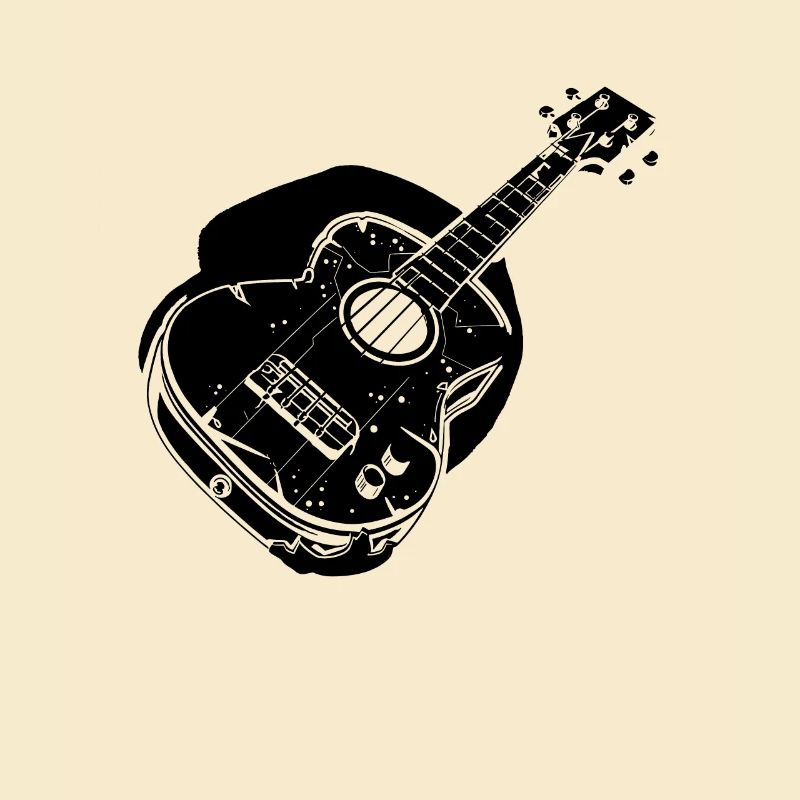Ukulele