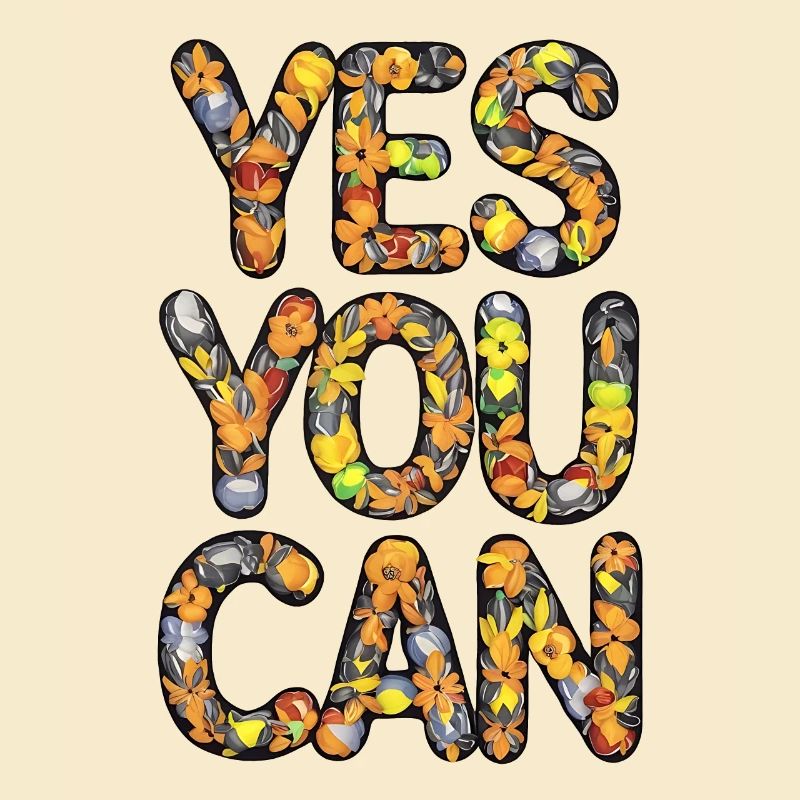 Flora Vrolijkheid Conception de texte