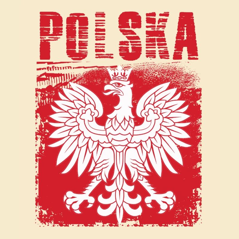 Pologne