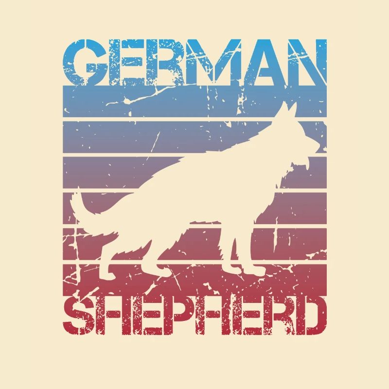Schäferhund