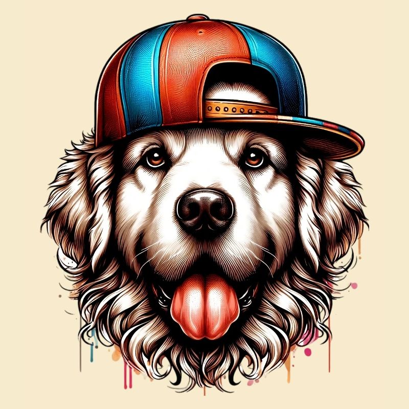 Chien
