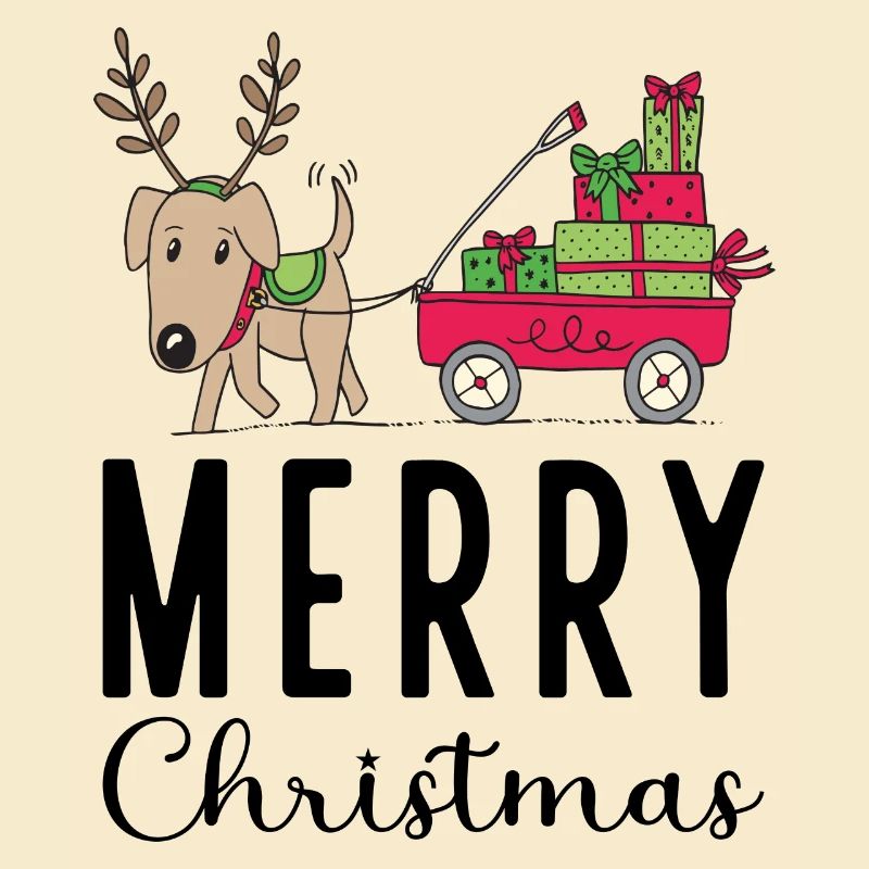 Auguri per Natale