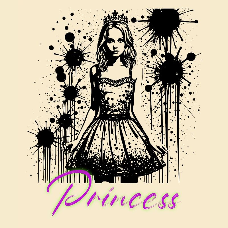 Princess