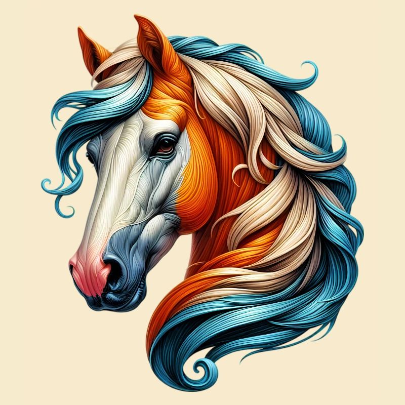 Cheval