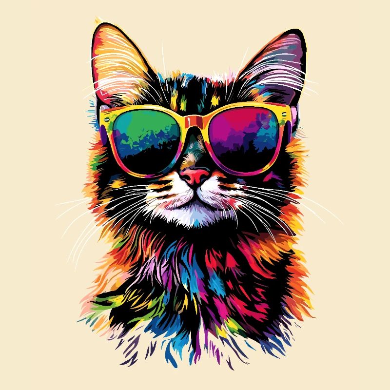 Chat Bengal Chat Léopard Chat Leopardette Chats Bengale