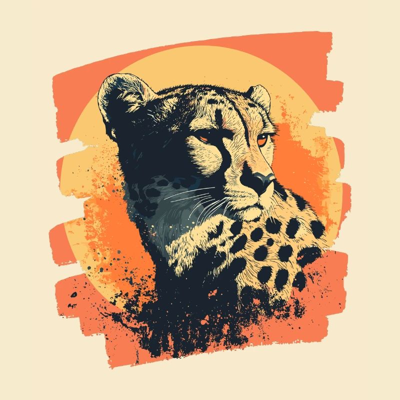 Gepard
