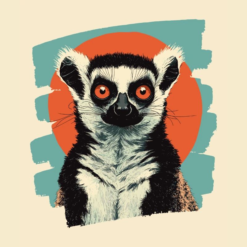 Lemur