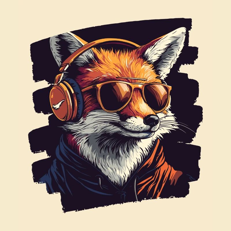 Renard