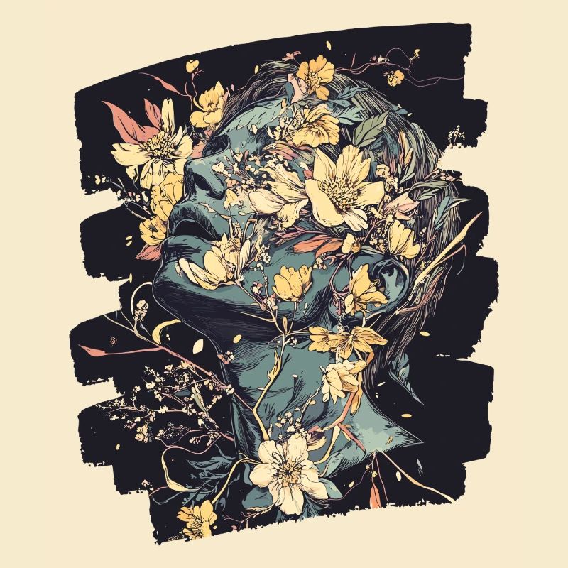 Spring Spring Beginning Flowers