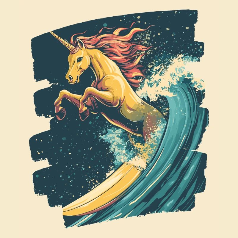 Einhorn