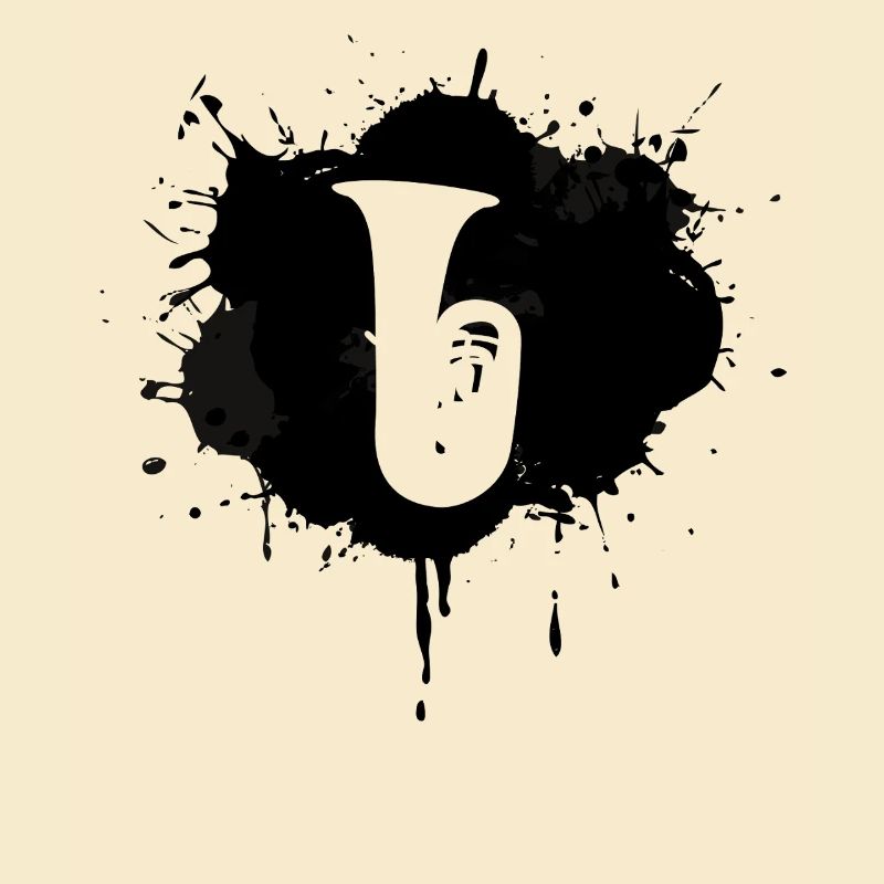 Tuba