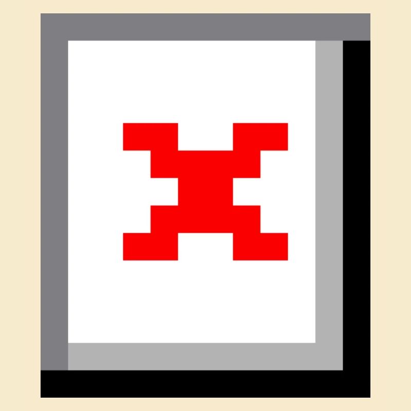Image introuvable
