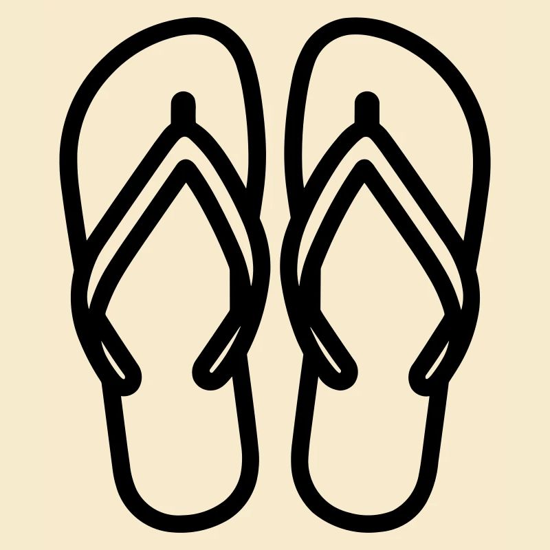 Flip-Flops