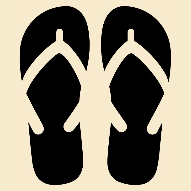 Flip-Flops