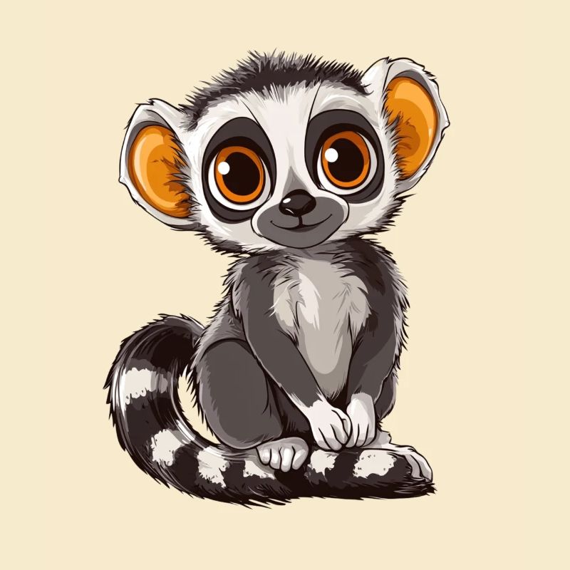 Lemur