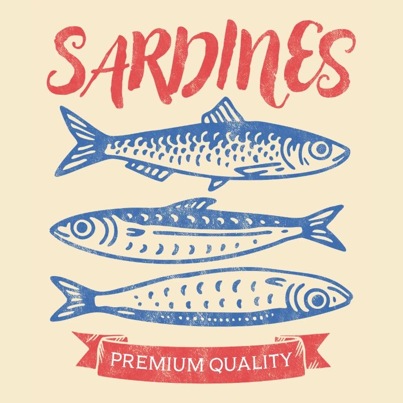Sardines