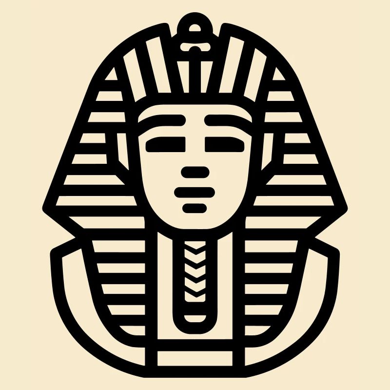 Pharao