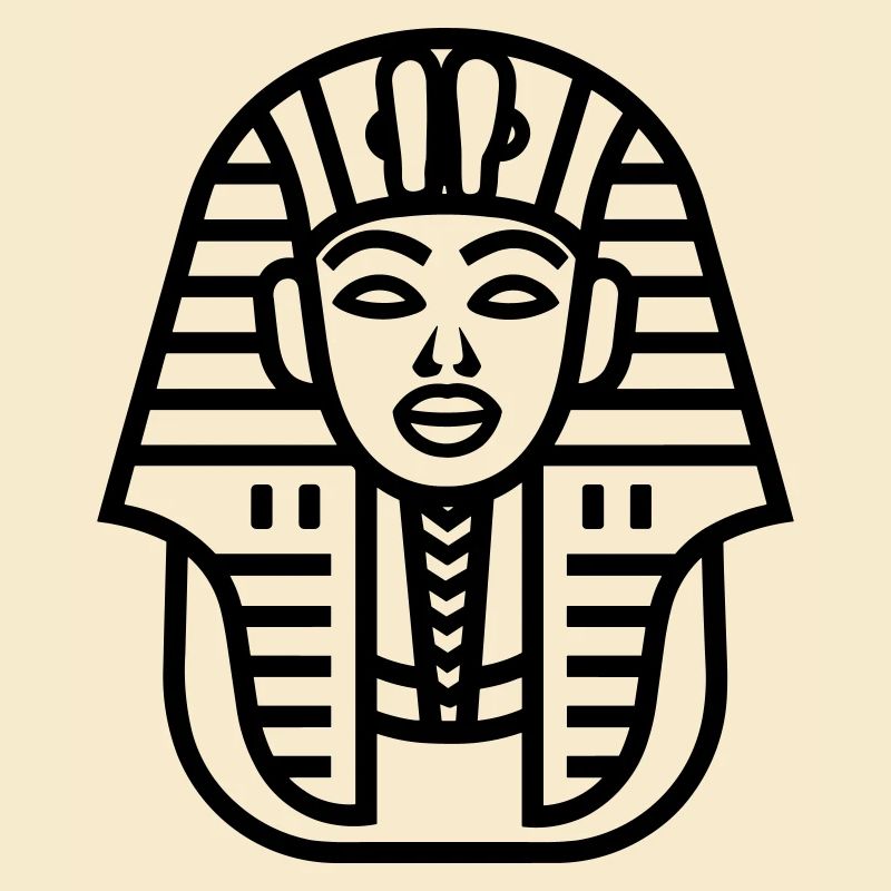 Pharao