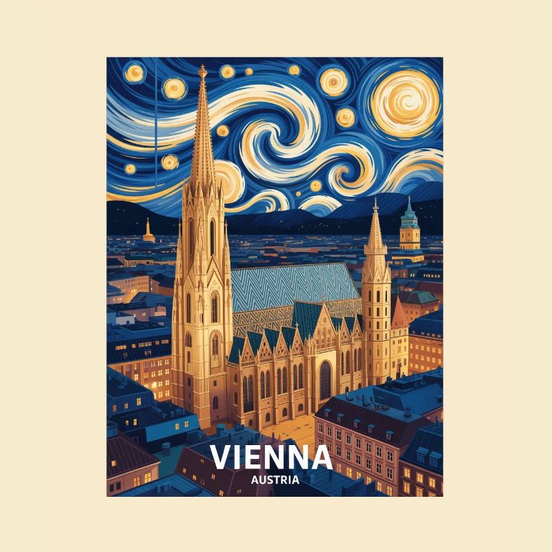 Vienna