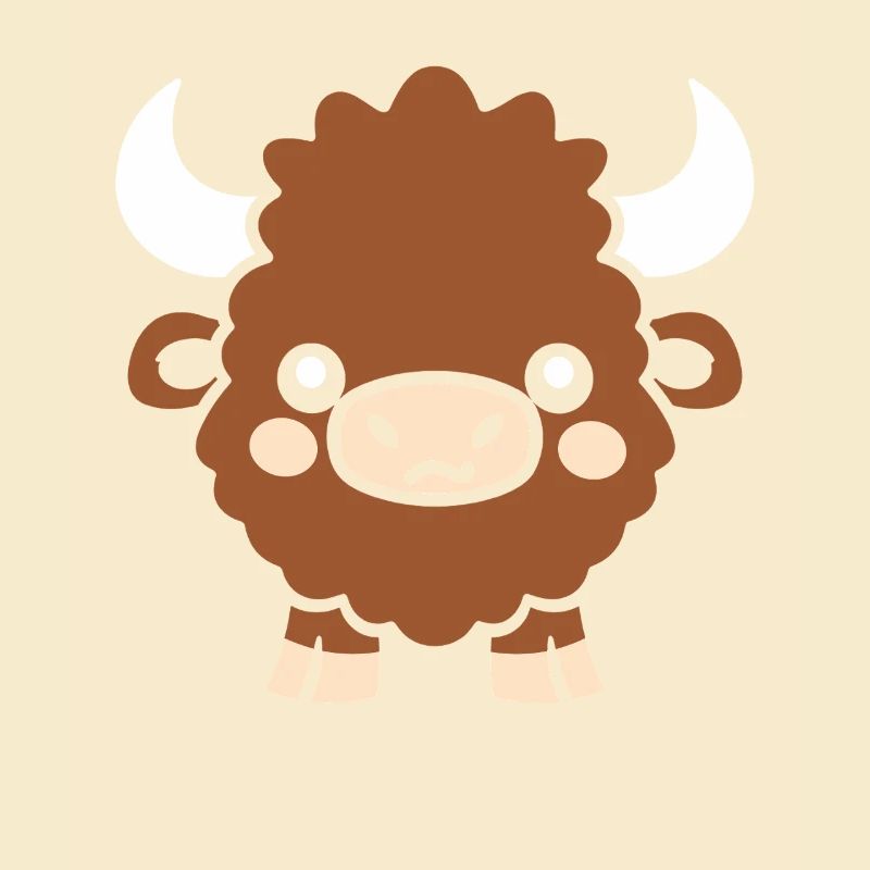 Bison