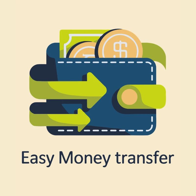 Cashflow-Wallet-Symbol