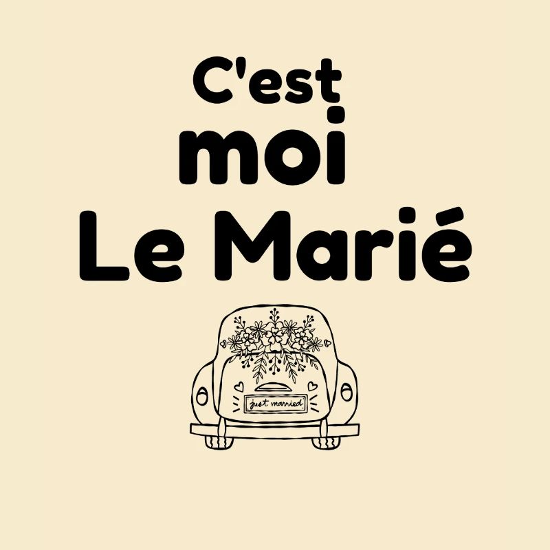 C-est_moi_Le_Marie