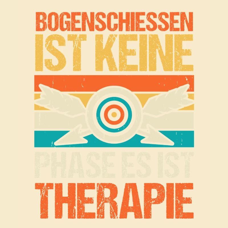 Bogenschütze Bogensport Bogenschießen