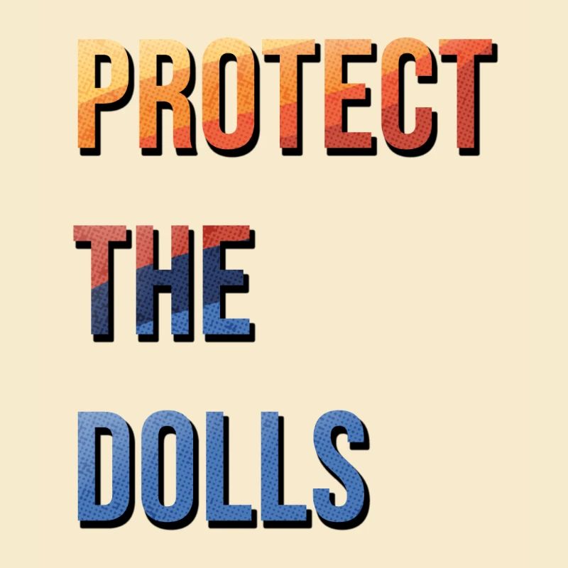 Protect_the_Dolls_2026
