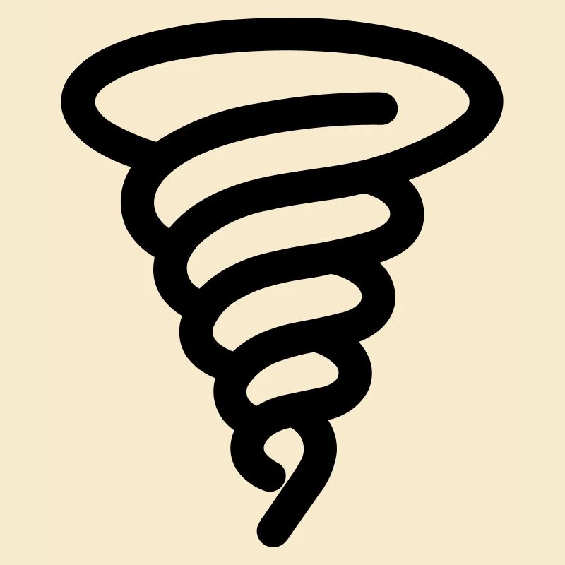 tornade