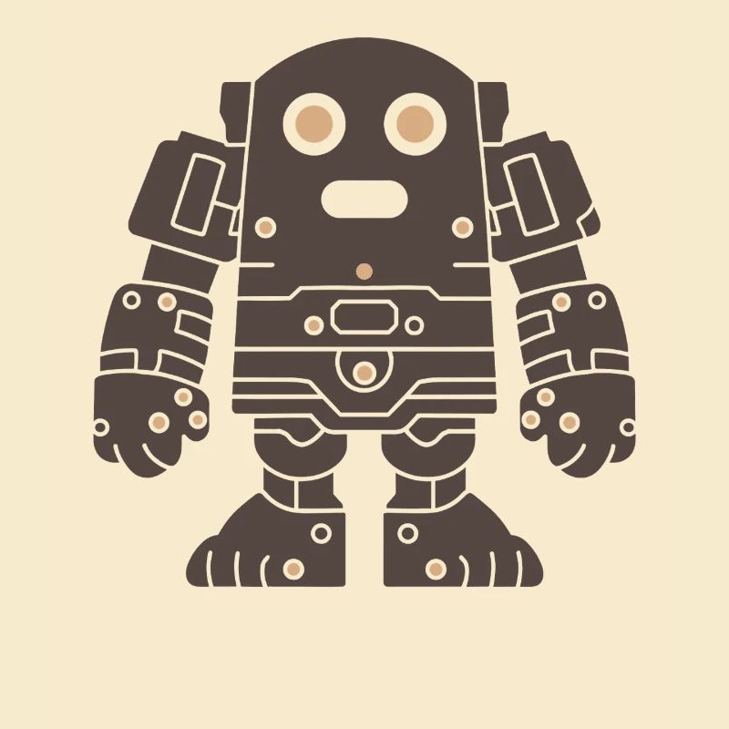 golem