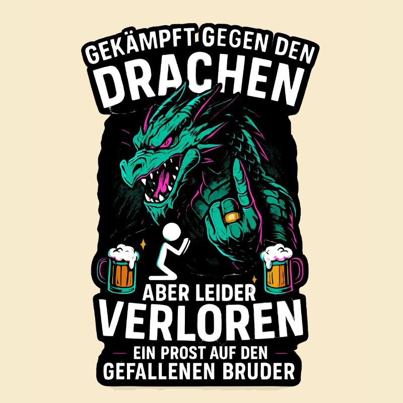JGA Team Bräutigam