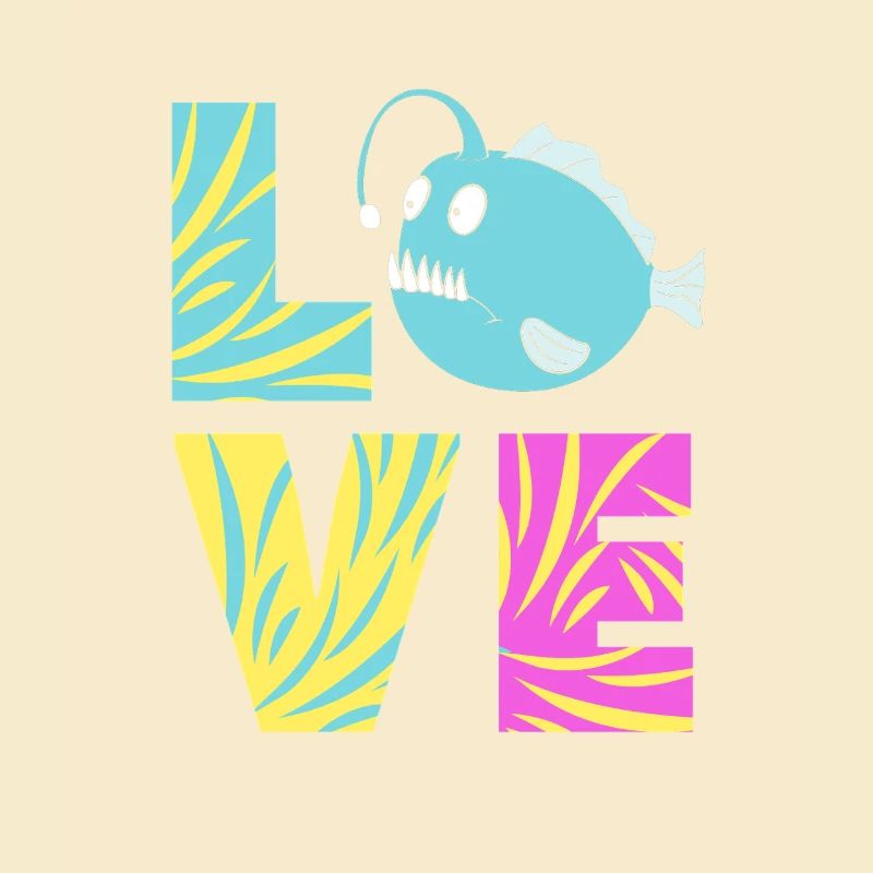Poisson-grenouille